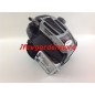 Motor cortacésped completo BRIGGS 675 EXI OHV 22 x 60 888011