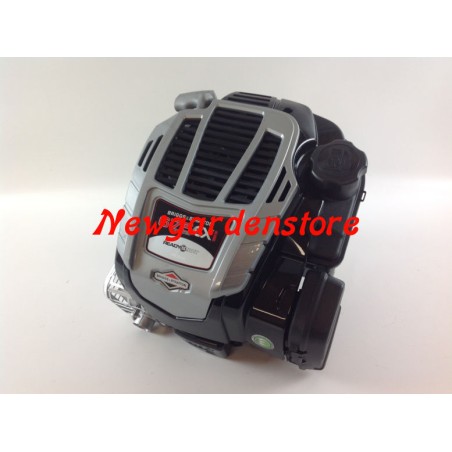 Moteur BRIGGS & STRATTON 675 EXI 22x80 pour tondeuse à gazon complète | Newgardenstore.eu