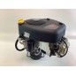 Complete BRIGGS STRATTON 500 cc lawn tractor mower engine 4165