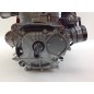 MOTOR COMPLETO BRIGGS & STRATTON 17,5 CV 500cc para tractor de césped con silenciador