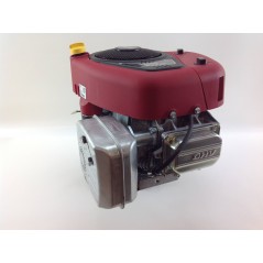 COMPLETE BRIGGS & STRATTON 17.5 HP 500cc lawn tractor engine with muffler | Newgardenstore.eu