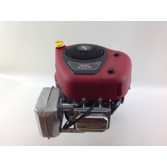 COMPLETE BRIGGS & STRATTON 17.5 HP 500cc lawn tractor engine with muffler | Newgardenstore.eu