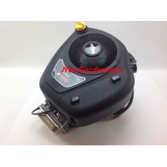 KOMPLETT BRIGGS & STRATTON 19,5 PS INTEK Rasentraktor Motor