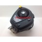 KOMPLETT BRIGGS & STRATTON 18,5 PS INTEK Rasentraktor Motor