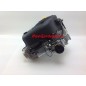 KOMPLETT BRIGGS & STRATTON 18,5 PS INTEK Rasentraktor Motor