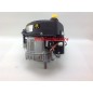 KOMPLETT BRIGGS & STRATTON 18,5 PS INTEK Rasentraktor Motor