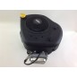 Motor cortacésped completo BRIGGS 13.0 HP INTEK AVS 12R807