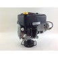 Motor cortacésped completo BRIGGS 13.0 HP INTEK AVS 12R807