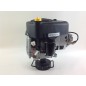 Motore completo trattorino rasaerba BRIGGS & STRATTON 13,5 HP INTEK 21R807 888045