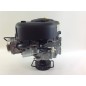 Kompletter Motor Rasentraktor BRIGGS&STRATTON 13 PS 344 ccm INTEK 21R807 Kompletter Motor Rasentraktor BRIGGS&STRATTON 13 PS 344 ccm INTEK 21R807