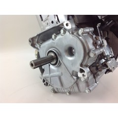 Motore completo trattorino rasaerba tagliaerba BRIGGS 13,0 HP INTEK AVS 12R807 | Newgardenstore.eu
