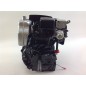 COMPLETE 950 series lawn tractor engine for COMBI 1066 heavy duty flywheel no tank