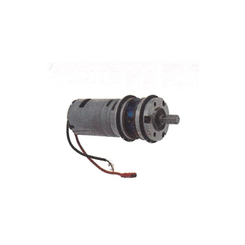 MAORI snow shaker pinion motor RIBOT - 018762