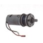 MAORI snow shaker pinion motor RIBOT - 018762