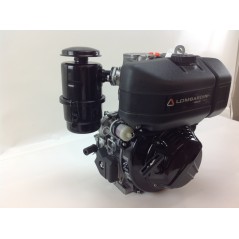 LOMBARDINI Dieselmotor 15LD350 4-Takt-Motorgrubber TWIST9DS 02010623