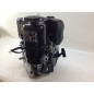 LOMBARDINI motor diesel 15LD350 4 tiempos motor cultivador TWIST9DS 02010623