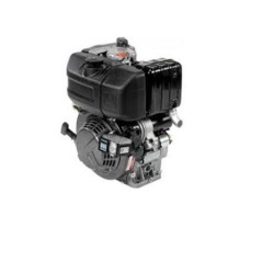 Motor diesel LOMBARDINI 15LD440 4 tiempos motocultor JOKER 11DS 02010649 | Newgardenstore.eu