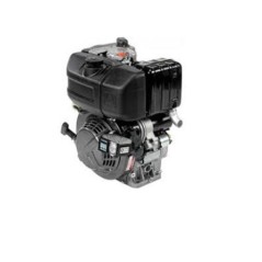 LOMBARDINI Dieselmotor 15LD440 4-Takt-Schreittraktor JOKER 11DS A.E.02010650 | Newgardenstore.eu