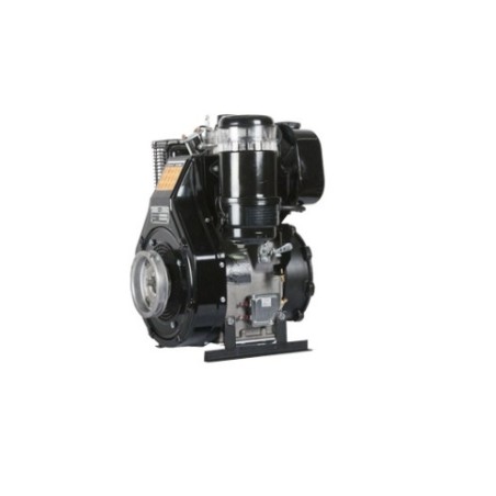 Dieselmotor LOMBARDINI 3LD510 4-Takt-Schreittraktor MY SPECIAL14 02010634
