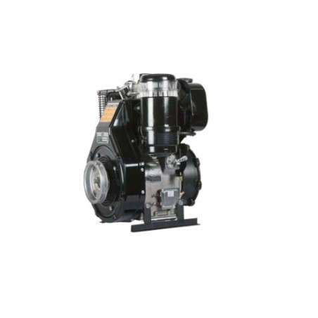 Motor diesel LOMBARDINI 3LD510 4 tiempos motocultor MY SPECIAL14 02010634