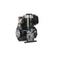 Motor diesel LOMBARDINI 3LD510 4 tiempos para motocultor MY SPECIAL14A.E 02010635