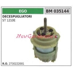 EGO electric motor for brushcutter ST 1210E 035144 2730222001