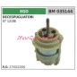 Motor eléctrico EGO para desbrozadora ST 1210E 035144 2730222001