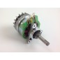 EGO Elektromotor für Kettensäge CS 1400E 1600E 035288 2823855002