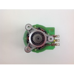 EGO Elektromotor für Kettensäge CS 1400E 1600E 035288 2823855002 | Newgardenstore.eu