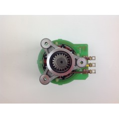 EGO electric motor for CS 1400E 1600E chainsaw 035288 2823855002 | Newgardenstore.eu