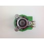 EGO Elektromotor für Kettensäge CS 1400E 1600E 035288 2823855002