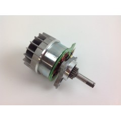 EGO Elektromotor für Kettensäge CS 1400E 1600E 035288 2823855002 | Newgardenstore.eu