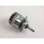 EGO Elektromotor für Kettensäge CS 1400E 1600E 035288 2823855002