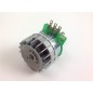 EGO Elektromotor für Kettensäge CS 1400E 1600E 035288 2823855002