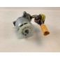 EGO electric motor for multitool PH 1400E 040866 2824757002