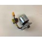 Motor eléctrico EGO para multiherramienta PH 1400E 040866 2824757002