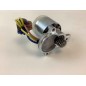 EGO Elektromotor für Multitool PH 1400E 040866 2824757002