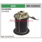 Motore elettrico EGO per rasaerba LM 2001E 035045 2823675002