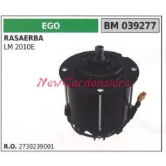 EGO electric motor for lawn mower LM 2010E 039277 2730239001