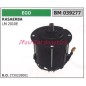 EGO Elektromotor für Rasenmäher LM 2010E 039277 2730239001