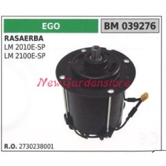 EGO Elektromotor für Rasenmäher LM 2010E-SP 2100E-SP 039276 2730238001