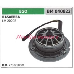 EGO Elektromotor für Rasenmäher LM 2020E 040822 2730250001 | Newgardenstore.eu