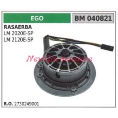 EGO electric motor for lawn mower LM 2020E-SP LM 2120E-SP 040821 2730259001