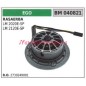 EGO electric motor for lawn mower LM 2020E-SP LM 2120E-SP 040821 2730259001