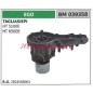 Motore elettrico EGO per tagliasiepe HT 5100E HT 6500E 039358 2824568001