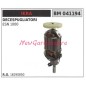 IKRA electric motor for brushcutter ESN 1000 041194 16190850