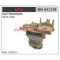 Motor eléctrico IKRA para motosierra EKSN 2200 042119 71200112