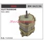 Moteur électrique IKRA pour scie électrique KES 1800 042156 71200260