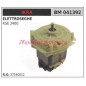 Motore elettrico IKRA per elettrosega KSE 2400 ks 6024 041392 27140012