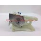 IKRA electric motor for EM 1200 (1200W) R 3000 rotary tiller 042039 70300786